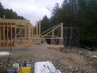 5. construction/2017-11/house/West Grey-20171123-00733
